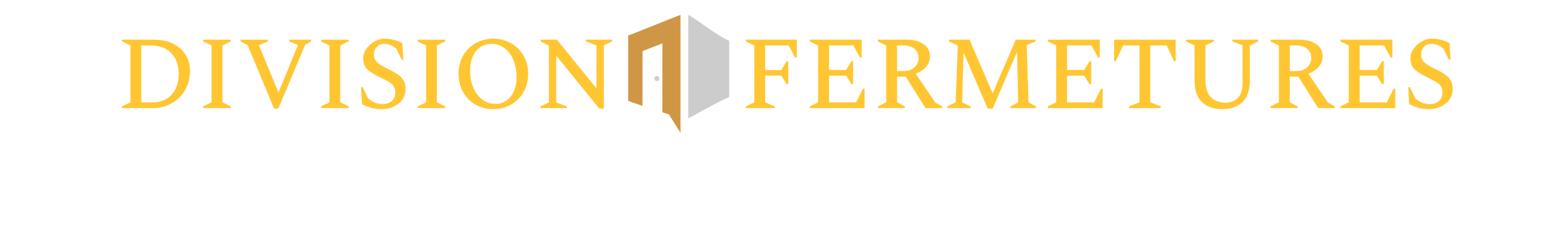 Logo Image