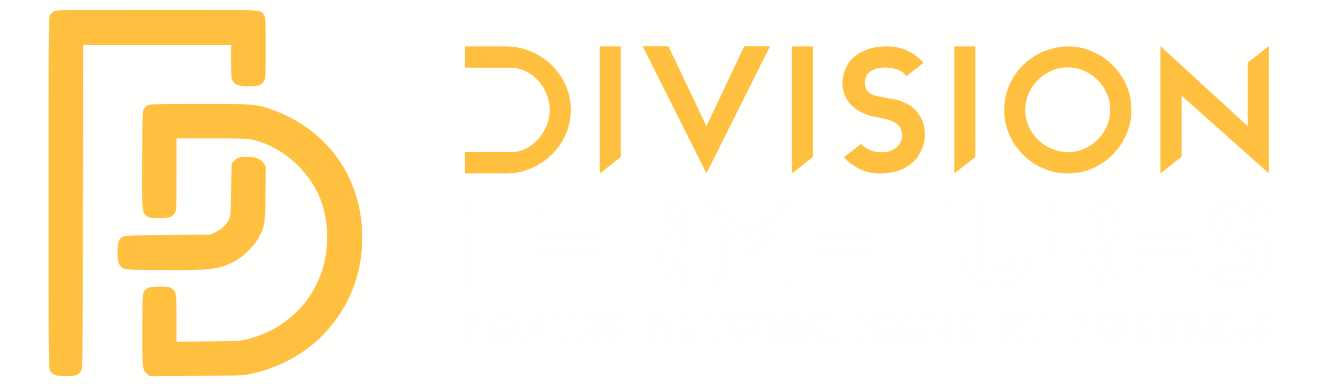 Logo Image