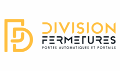 Division Fermetures